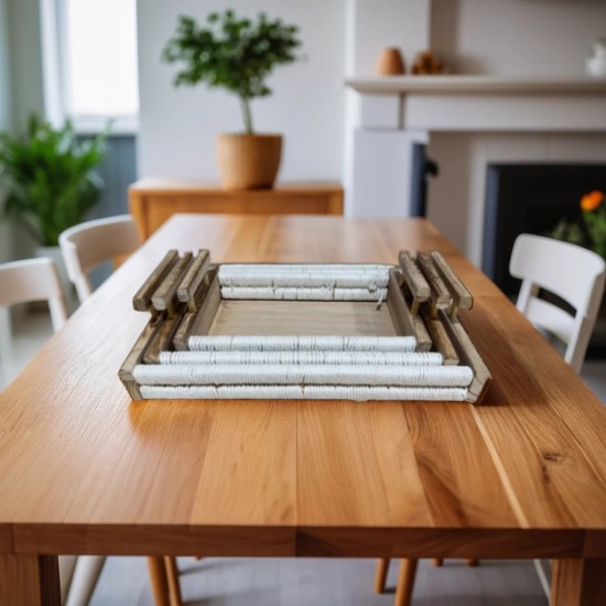 Tray Set 3 pieces